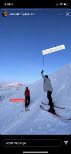 1003109.png 1003109.png