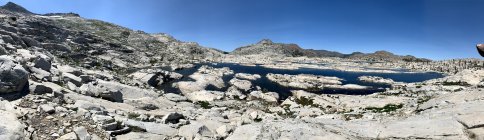 1003112.jpeg 1003112.jpeg