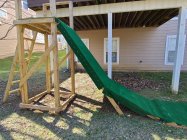 1003207.jpeg 1003207.jpeg