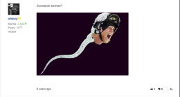 1003281.png