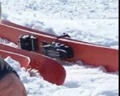 1003363.jpeg 1003363.jpeg