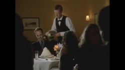 1003381.png 1003381.png