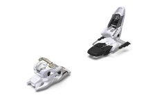 Squire 11