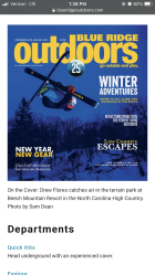 1004441.png 1004441.png