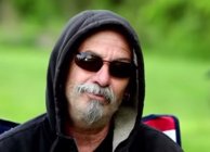 1004464.jpeg 1004464.jpeg