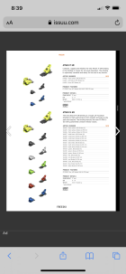 1004506.png 1004506.png