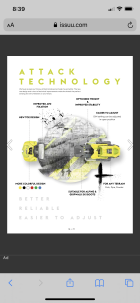 1004507.png 1004507.png