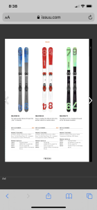 1004508.png 1004508.png