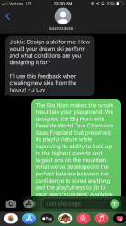 1004529.png 1004529.png