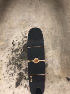 1004651.jpeg 1004651.jpeg