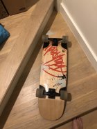 1004652.jpeg 1004652.jpeg