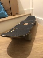 1004653.jpeg 1004653.jpeg