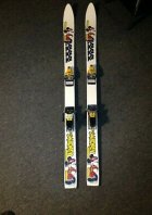 1004672.jpeg 1004672.jpeg