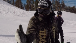 1004751.png 1004751.png