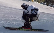 1004815.png 1004815.png