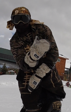 1004874.png 1004874.png