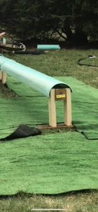 1004998.png 1004998.png