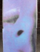 1005096.jpeg 1005096.jpeg