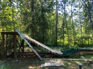 1005259.jpeg 1005259.jpeg