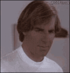 1005331.gif 1005331.gif