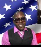 1005642.png 1005642.png