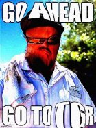 1005666.jpeg 1005666.jpeg