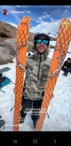 1005780.jpeg 1005780.jpeg