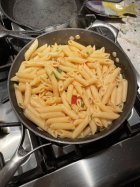 1005783.jpeg 1005783.jpeg