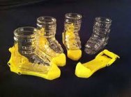 1005846.jpeg 1005846.jpeg