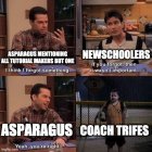 1005849.jpeg 1005849.jpeg