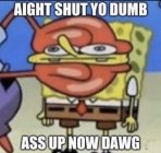 1005864.jpeg 1005864.jpeg