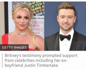 1005964.jpeg 1005964.jpeg