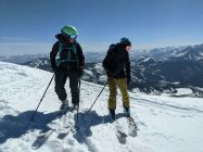 1006159.jpeg 1006159.jpeg