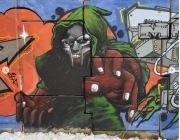 1006162.png 1006162.png