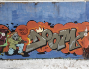 1006163.png 1006163.png