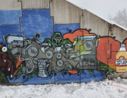 1006164.png 1006164.png