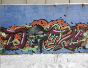 1006165.png 1006165.png