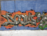 1006166.png 1006166.png