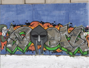 1006167.png 1006167.png