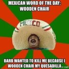 1006254.jpeg 1006254.jpeg