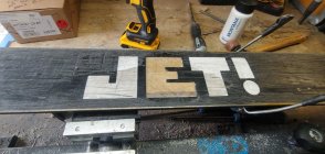 1006256.jpeg 1006256.jpeg