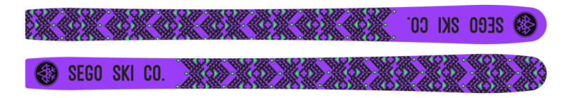 Wave 94