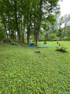 1006531.jpeg 1006531.jpeg