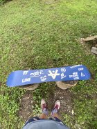 1006535.jpeg 1006535.jpeg