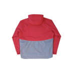 Kai Jacket
