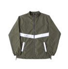 Sport Jacket 2.0