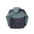 10K Jacket