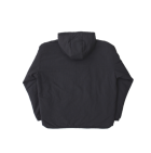 Reversible Jacket