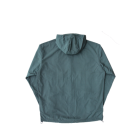 Crinkle Jacket
