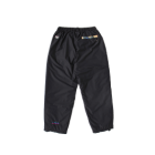 Snow Pants